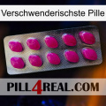 Lavest Pill 09